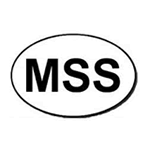 Manufacturers Standardization Society (MSS)