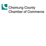 Chemung County Chamber of Commerce