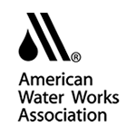 The American Water Works Association (AWWA)