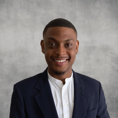 Elijah Jenkins